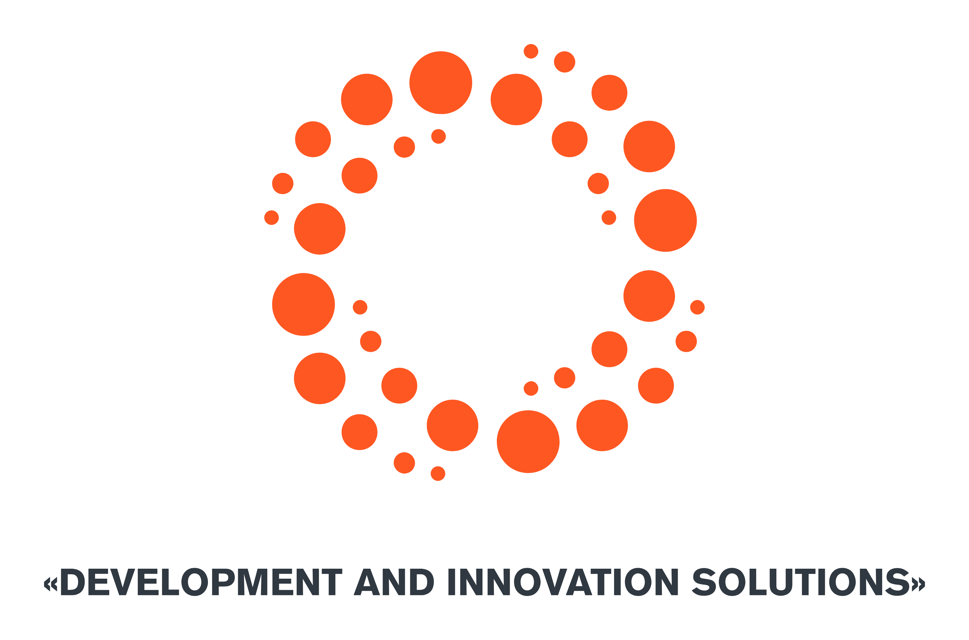 Development and Innovation Solutions